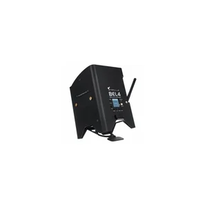 Stairville BEL4 Battery Event Light 4x15W