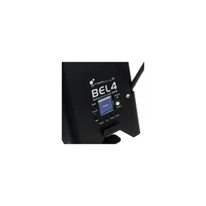 Stairville BEL4 Battery Event Light 4x15W