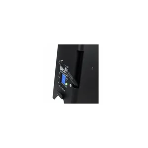 Stairville BEL4 Battery Event Light 4x15W