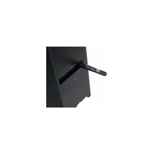 Stairville BEL6 Battery Event Light 6x15W