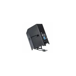 Stairville BEL6 Battery Event Light 6x15W