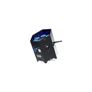 Stairville BEL6 Battery Event Light Bund