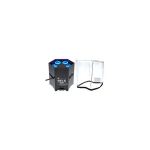 Stairville BEL6 Battery Event Light Bund