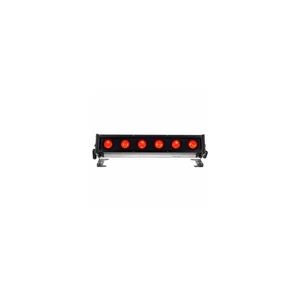 Stairville BEL6 IP Bar HEX