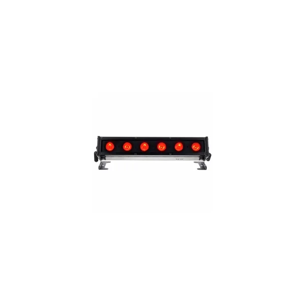 Stairville BEL6 IP Bar HEX