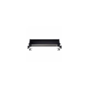 Stairville BEL6 IP Bar HEX