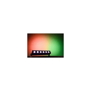 Stairville BEL6 IP Bar HEX