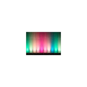 Stairville BEL6 IP Bar HEX