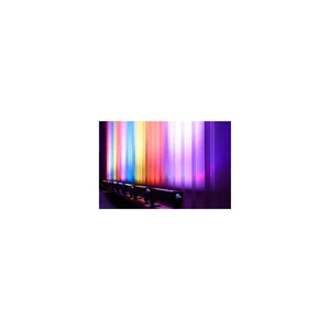 Stairville BEL6 IP Bar HEX