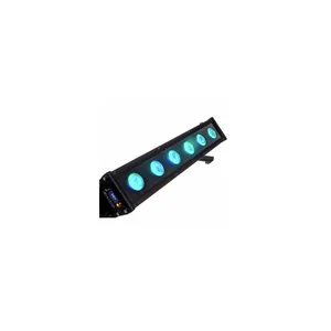 Stairville BEL6 IP Bar HEX