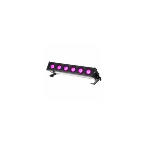Stairville BEL6 IP Bar HEX
