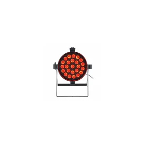 Stairville Big Par 24x12 HEX RGBAW/UV BL