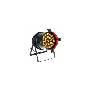 Stairville Big Par 24x12 HEX RGBAW/UV BL