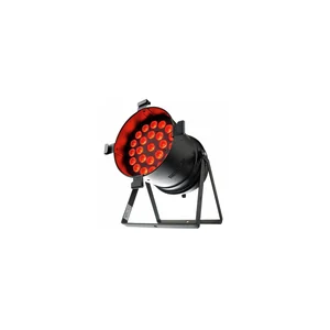 Stairville Big Par 24x12 HEX RGBAW/UV BL