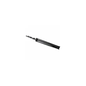 Stairville BLS-315 Pro Lighting TV Bundle