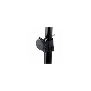 Stairville BLS-315 Pro Lighting TV Bundle