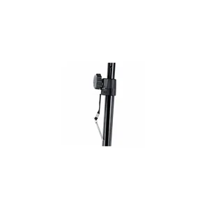 Stairville BLS-315 Pro Lighting TV Bundle