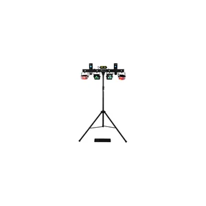 Stairville BossFX-3 Scan Pro