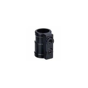 Stairville Bracket 43/36