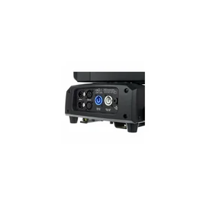 Stairville BSW-100 LED BeamSpotWash