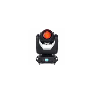 Stairville BSW-100 LED BeamSpotWash