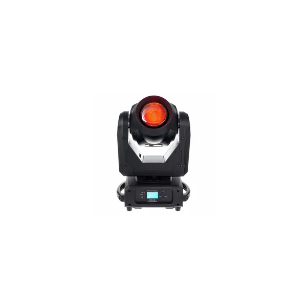 Stairville BSW-100 LED BeamSpotWash