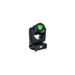 Stairville BSW-100 LED BeamSpotWash