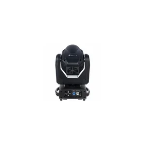 Stairville BSW-100 LED BeamSpotWash