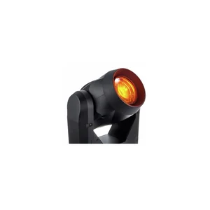 Stairville BSW-100 LED BeamSpotWash