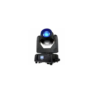 Stairville BSW-100 LED BeamSpotWash