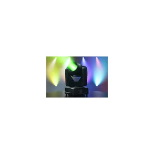 Stairville BSW-100 LED BeamSpotWash