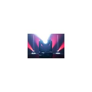 Stairville BSW-100 LED BeamSpotWash