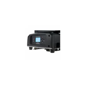 Stairville BSW-100 LED BeamSpotWash