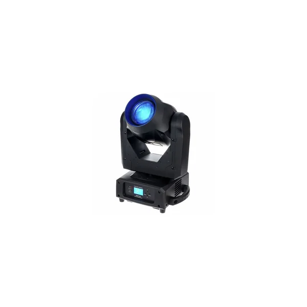 Stairville BSW-100 LED BeamSpotWash