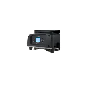 Stairville BSW-100 LED Bundle