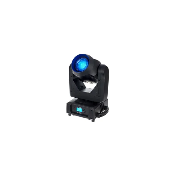 Stairville BSW-100 LED Bundle