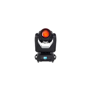 Stairville BSW-100 LED Bundle
