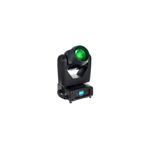 Stairville BSW-100 LED Bundle