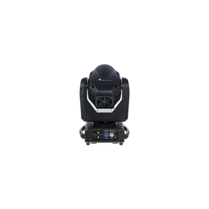 Stairville BSW-100 LED Bundle