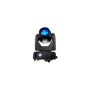 Stairville BSW-100 LED Bundle