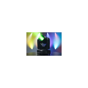 Stairville BSW-100 LED Bundle