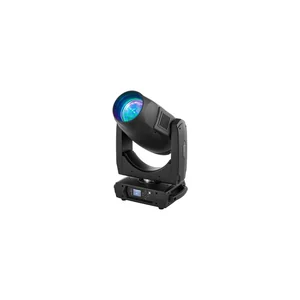 Stairville BSW-350 LED Bundle
