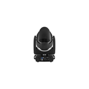 Stairville BSW-350 LED Bundle