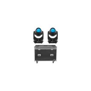 Stairville BSW-350 LED Bundle