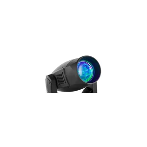 Stairville BSW-350 LED Case Bundle 2