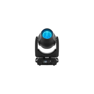 Stairville BSW-350 LED Case Bundle 2