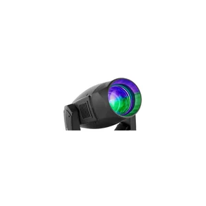 Stairville BSW-350 LED Case Bundle 2