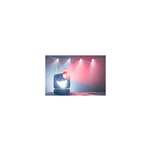 Stairville BSW-350 LED Case Bundle 4