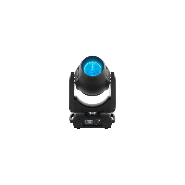 Stairville BSW-350 LED