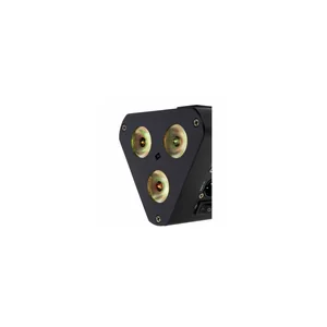 Stairville BTL-30 Battery Truss Light LED